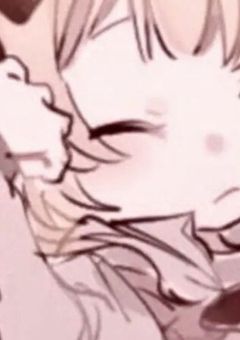 #　会いたい衝動埋めてよ 