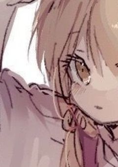 ＃　りんちゃん せんよー ！