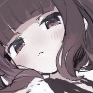 　　☿♆　さんのアイコン画像