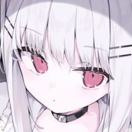 　　♥　さんのアイコン画像