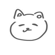 こしょうさんのアイコン画像