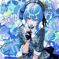 あい☄️さんのアイコン画像