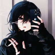 消滅者さんのアイコン画像