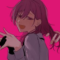 みつやさいだぁー。　さんのアイコン画像