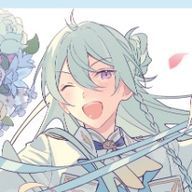 みつやさいだぁー。さんのアイコン画像