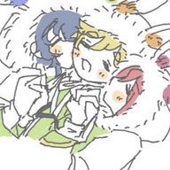 みつやさいだぁー。さんのアイコン画像