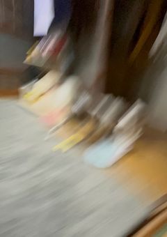 ✧••┈┈┈希 望 な ん て な い┈┈┈••✧
