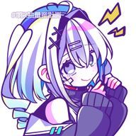 雪見うどん*❄️·̩͙(RAN)#ミミッキュ推しさんのアイコン画像