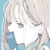らむ .さんのアイコン画像
