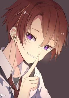 関係者募集！関係者になってくれませんか？