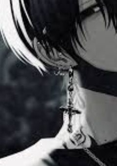 私が俺になるまでの記録        リア友禁止