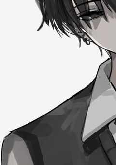 ごめんなさい         リア友禁止