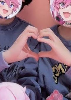 STPRのあの二人、、双子でした?!