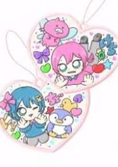 ダイイングメッセージは俺の名前だった