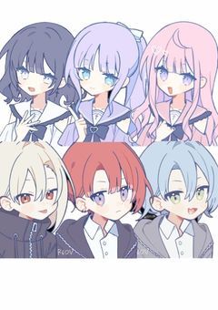 次の舞台でまた会いましょう