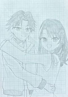 博多弁のエロ担当には姉がいました！？(シリーズ化募集)