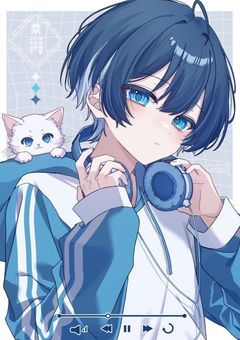 コメチャレ！◌˳⚛˚⌖｡