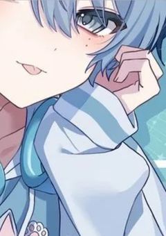 フォロワー300記念！🎉🎉(((ファンアート募集((居るかわかんないけど