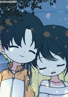 博多弁のエロ担当には姉がいました!?(シリーズ化募集)