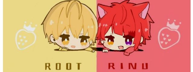 Amir  STPR全員描く実行中！犬。とペア画中！さんの壁紙画像