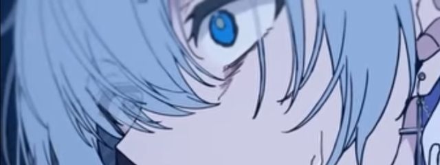 Amir #地味に病み中さんの壁紙画像