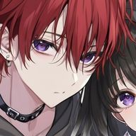 Amir  STPR全員描く実行中！犬。とペア画中！さんのアイコン画像