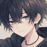 Amir STPR全員描く実行中!犬。とペア画中!さんのアイコン画像