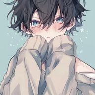 Amir(アミル) 🎼💫🌌さんのアイコン画像