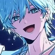 Amir(アミル) 🎼💫🌌さんのアイコン画像