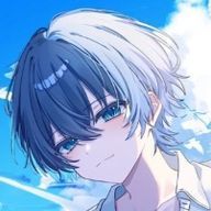 Amir #ミルリス 🎼💫🌌さんのアイコン画像