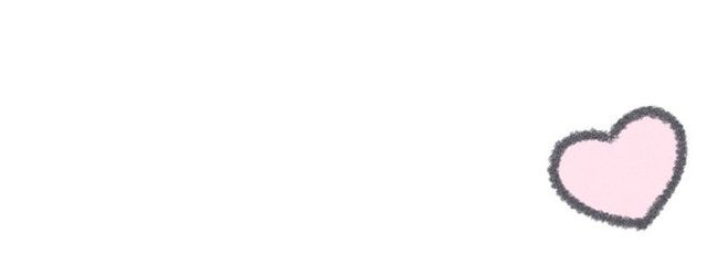 Airaさんの壁紙画像