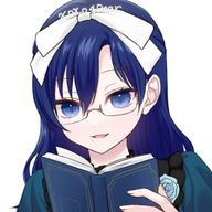 Airaさんのアイコン画像