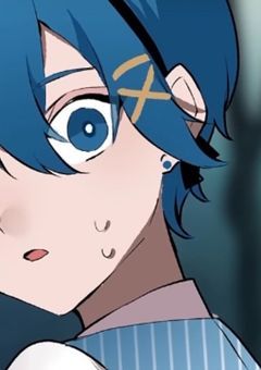 愛されない花は水の泡