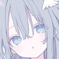 #　みぐは　。　さんのアイコン画像