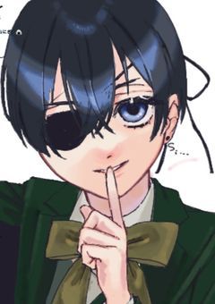 絵チャ詰め👯‍♂️
