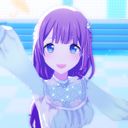 みゅん