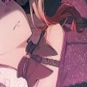 天馬咲希