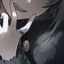 日野森志歩