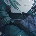 初音ミク?