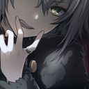 ｼﾎ