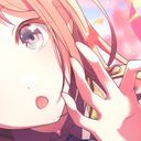 みのり