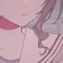 ペーシェント_💫¿
