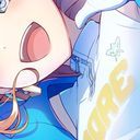 花里みのり