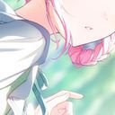 鳳えむ