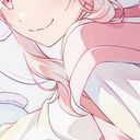 暁山瑞希