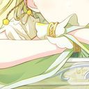 日野森志歩