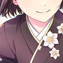 東雲絵名