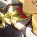 草薙寧々