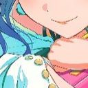 白石杏
