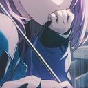 孤独なセカイのルカ